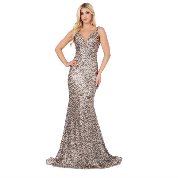 Meet the Posher Other - Meet your Posher, Tara